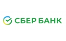 Банк Сбербанк России в Центральном